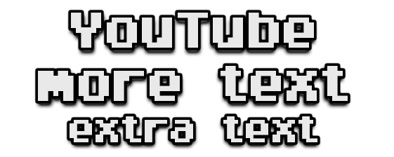 Your text here