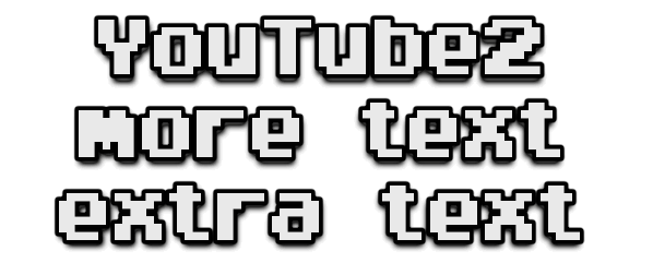 Your text here
