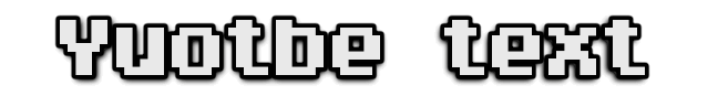 Your text here